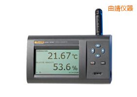 �����߾��Ȝ؝��ӛ䛃x