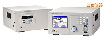 �������w����������У����