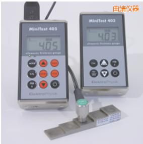 曲靖超聲波壁厚測(cè)厚儀