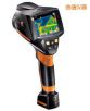 �t������x,��̖(h��o):testo 875-2i pro,Ʒ��:��(gu��)�DTESTO