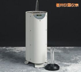 衢州小型水三相點復現(xiàn)/保存裝置