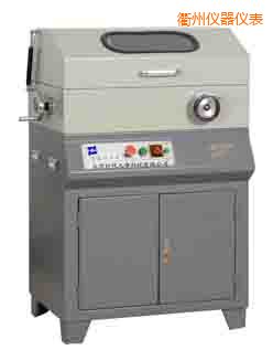 ����TQG-4����ʽ����TQG-4A����ʽ������ԇ���и�C(j��)