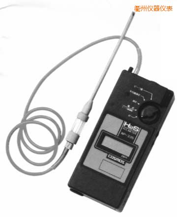 ���ݶ��Ԛ��w�z�y�x