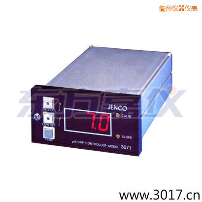 �������������߀ԭ�����I(y��)�ھ�������