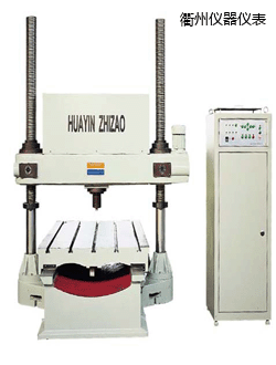 �����Tʽ����Ӳ��Ӌ(j��)