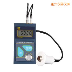 ���ݳ����y��x䓸ߜ���