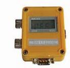 衢州智能高精度濕度自動記錄儀