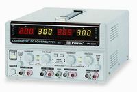 日照四組輸出直流電源供應器