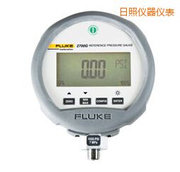 日照標(biāo)準(zhǔn)數(shù)字壓力計(jì)