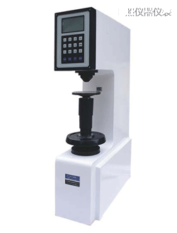 ���ղ���Ӳ��Ӌ(j��)