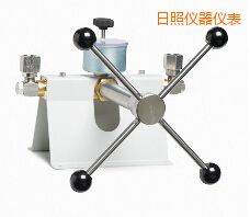 ����Һ�w���^�yԇ��