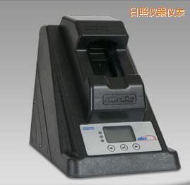 ���Ճx���ԄӘ�(bi��o)������ƽ�_