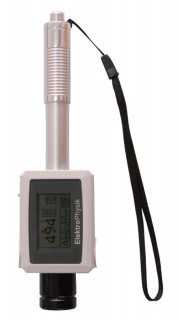 日照里氏硬度計(jì)