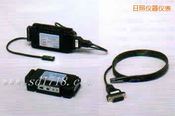 ���շ��x�͜؝��׃����