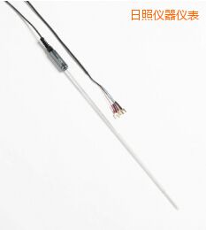 ���ո��ԃr��ʯӢ�׹ܘ�(bi��o)��(zh��n)�K���ض�Ӌ