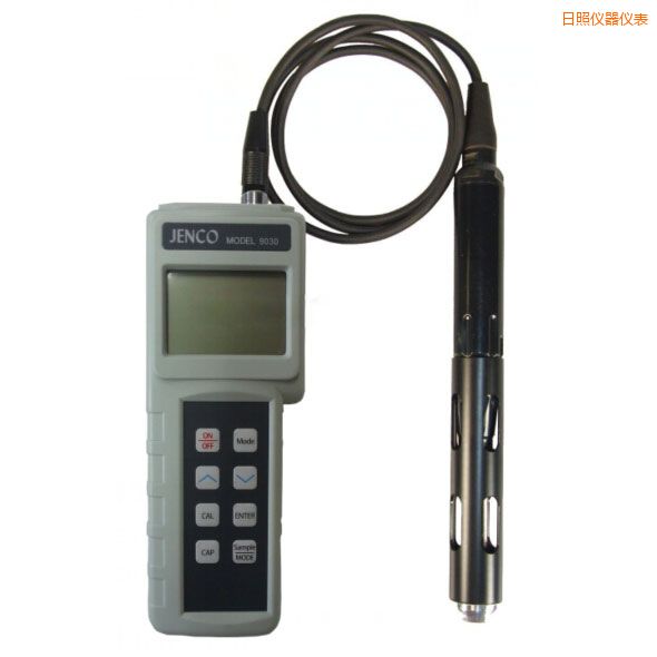 ���ձ�yʽ�ɹⷨ�����yԇ�x