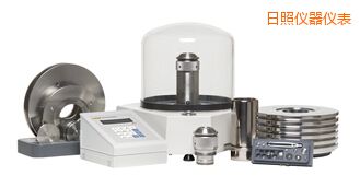 日照真空氣體活塞式壓力計(jì)