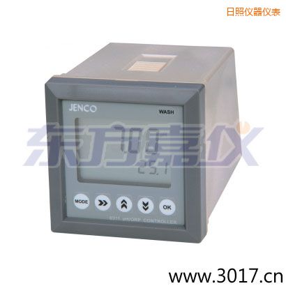 �������������߀ԭ���ض������I(y��)�ھ�������