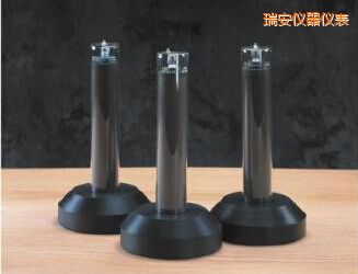 瑞安傳統(tǒng)固定點容器系列