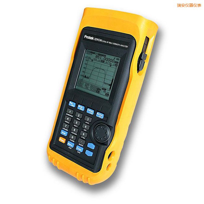 �����l����(qi��ng)�����x(2.9GHz)