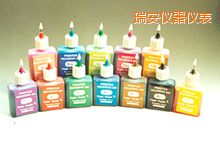 �𰲱�yʽ�t��y(c��)�؃x