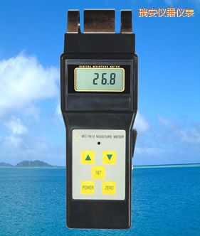 �𰲸Б�ʽˮ�փx