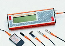 ��SPCͿ�ӷ����x