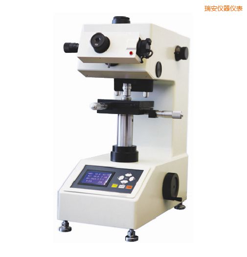 �𰲕r���@΢Ӳ��Ӌ