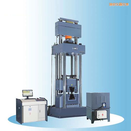 �𰲕r��΢�C(j��)�����Һ�ŷ��f��ԇ�C(j��)