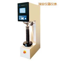 瑞安時(shí)代萬(wàn)能硬度計(jì)