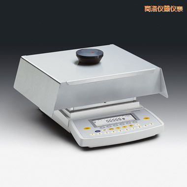 商洛精密電子天平,150g,0.1mg