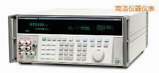 商洛高精度多功能校準(zhǔn)器