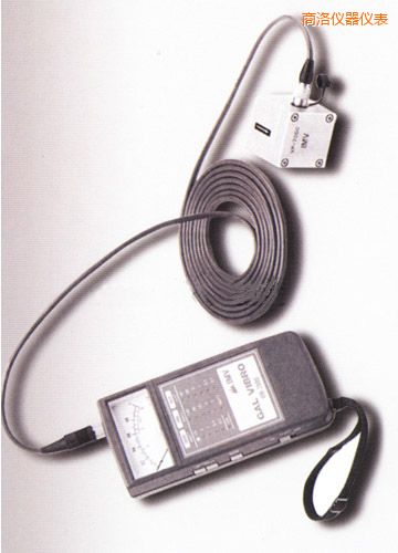 ���峬���l�y��x