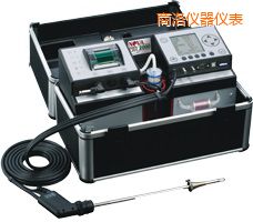 ���幦���͟�������x