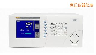 ����߼��͚��w����������У��(zh��n)��