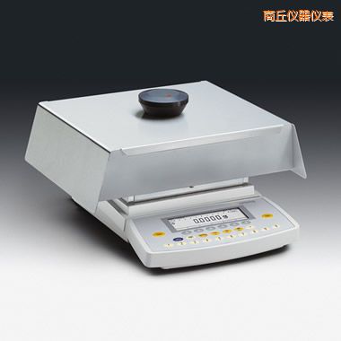 �����������ƽ,150g,0.1mg