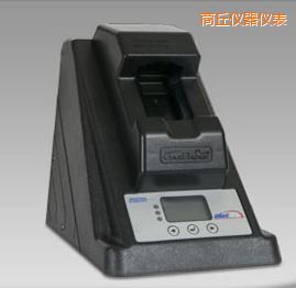 商丘儀器自動(dòng)標(biāo)定管理平臺(tái)