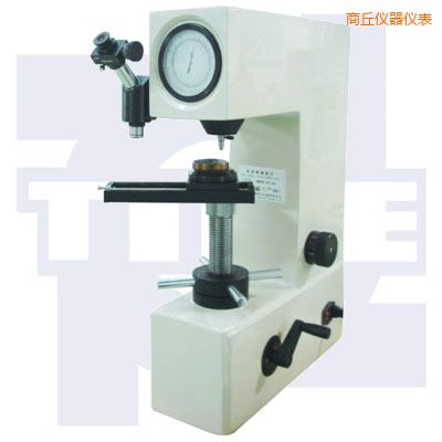 ����(sh��)�@����SӲ��Ӌ