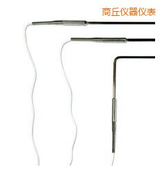 ����(j��ng)���Ͷ��Ș�(bi��o)��(zh��n)�K���