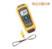 �o�� K �͜ض�ģ�K,��̖:Fluke t3000 FC,Ʒ��:����������FLUKE