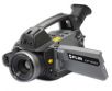 ���w�����ͼt�����x,��̖(h��o):FLIR GF306,Ʒ��:����(gu��)FLIR