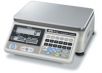 HC-i系列電子計數秤,3kg,0.0005kg
