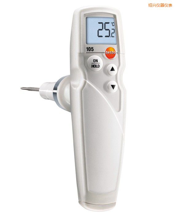 紹興冷凍食品溫度計