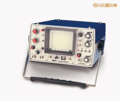 �B�dģ�M����̽���x