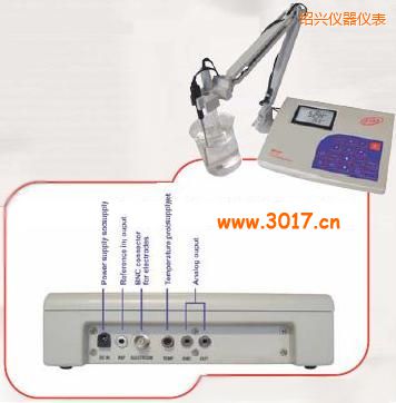 紹興臺(tái)式測試儀