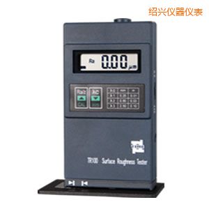 �B�d�r������ʽ����ֲڶȃx