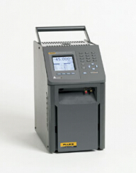 �B�d�߾���Ӌ(j��)���t