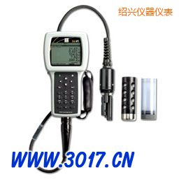 紹興多參數(shù)水質(zhì)測(cè)量?jī)x