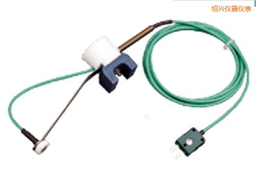 紹興磁性熱電偶