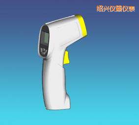 �B�d�t�⾀(xi��n)�ض�Ӌ(j��)